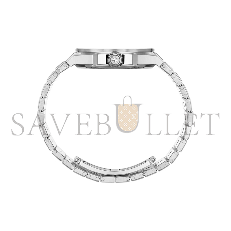 CHOPARD ALPINE EAGLE 33MM 298617